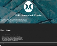 Bild Womix GmbH