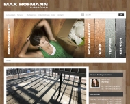 Bild Fuboden Hofmann GmbH