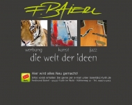 Bild Creativ-Concept Agentur fr Werbung und Grafik-Design GmbH