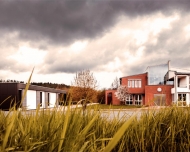 Bild Riegg & Partner Werbeagentur GmbH