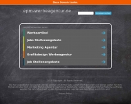 epm-werbeagentur.de