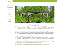 Bild Salway Plan GmbH