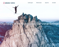 Bild absolut.online GmbH