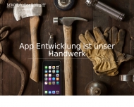 Bild Mller & Wulff GmbH