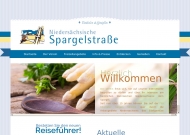 Bild Niederschsische Spargelstrae e. V.