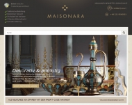Bild Maisonara