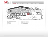 Bild noll zahntechnik GmbH