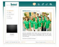 Bild Dentallabor Beer GmbH