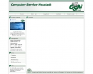 Bild Computer-Service-Neustadt