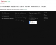 Bild Gutwerker