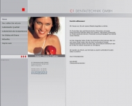 Bild Dentaltechnik C1 Dentaltechnik GmbH