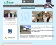 Bild Dental-Labor Jasper GmbH
