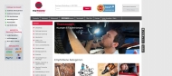 Bild matoopa GmbH