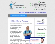 Bild Schlsseldienst Remagen