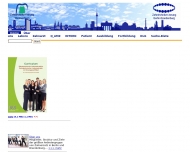 Bild Herld Dentallabor