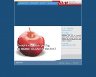 Bild Zahntechnik Andreas Przibilla GmbH