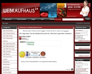 Bild webkaufhaus24 GbR
