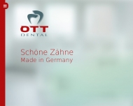 Bild Dentallabor FRANK OTT