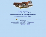 Bild Senioren- Insel Aichtal GmbH