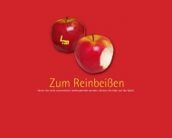 Bild Centric Dentaltechniken GmbH