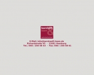 Bild bornhft & team Zahntechniker GmbH