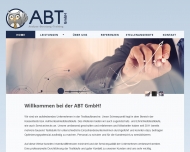 Bild  ABT GmbH