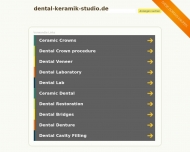 dental-keramik-studio.de