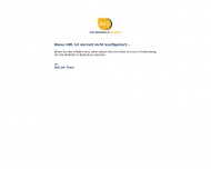 Bild Dental-Technik Tietge