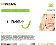 Bild DD Dental GmbH