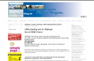Itzehoe Itzehoerblog.de Aus der Region F?r die Region