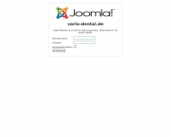 Bild Vario Dental-Technik GmbH