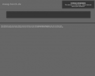 Bild Maag + Horch GmbH Dentalstudio