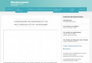 Bild Ruckert