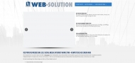 Bild Lutz Thiel web-solution