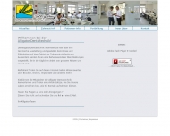 Bild Alligator Dentaltechnik