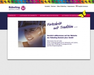 Bild Rübeling Dental Labor GmbH