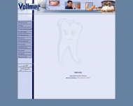 Bild Gerhard Vollmer Dental-Labor GmbH