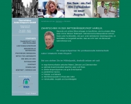Bild Dentallabor Anke Klopsch GmbH