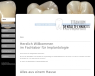 Bild Titanium Verwaltungs GmbH