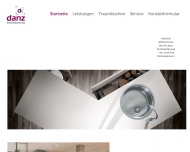 Bild KPV Labor Friesen GmbH