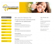 Bild Studio fr Zahntechnik G. und W. GmbH