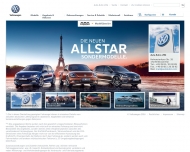 Bild Auto Kuhn OHG