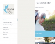 Bild Hochzeitsfotograf Alexander Knig