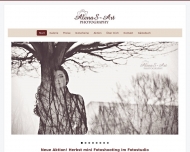 Bild AlenaS-Art-Photography