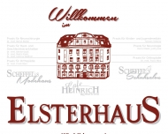 Bild Scheffel's Modehaus & Scheffel's Schuhsalon