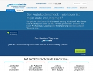 Bild autokostencheck.de