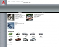 Bild AUTO-Damm OHG