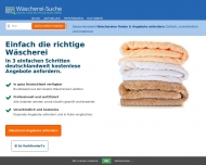 Bild Waescherei-Suche.de