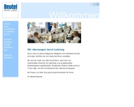 Bild Dental-Labor Beutel Gesellschaft mit beschrnkter Haftung