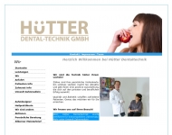 Bild Htter und Mettler Dental Technik GmbH